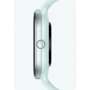 Смарт-часы Amazfit GTS 4 mini Mint Blue: Емкость батареи, мАч 270
