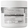 OstroVit Omega 3 Extreme Омега-3 180 капсул: Пол Унисекс
