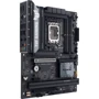 ASUS TUF GAMING B860-PLUS WIFI UA фото 6
