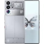 Смартфон ZTE Nubia Red Magic 10 Pro 16/512GB Moonlight