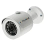 Відеокамера AHD вулична Tecsar AHDW-1M-30F (000004889)