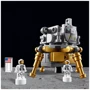 LEGO Ideas Ракета NASA "Сатурн-5-Аполлон" (92176) фото 4