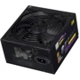 Блок питания 2E Gaming Power Supply EXTRA 850W (2E-EP850GM-140): Модульные (съемные) кабеля Full