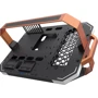 Корпус DarkFlash Blade-X Open Frame Luxury Gaming фото 7
