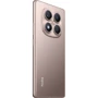 Смартфон Xiaomi Redmi Note 14 Pro 12/512GB Sand Gold (Global): Слот для карт памяти microSDXC (вместо второй SIM)