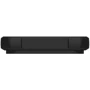 Чехол для iPhone Urban Armor Gear UAG Pathfinder SE Magsafe Midnight Camo (114549114061) for iPhone 17 Pro Max