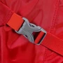 Рюкзак туристический Osprey Flare 22 Black O/S					 фото 3