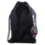 Сумка для взуття Pixie Crew Sequins веселка (PXB-28-78)