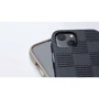 Чехол для iPhone Moshi Altra Slim Case with Wrist Strap Blue (99MO117532) for iPhone 13 фото 7