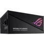 Блок питания ASUS ROG-STRIX-1200G-AURA-GAMING: Форм-фактор ATX