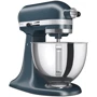 Кухонный комбайн KitchenAid 5KSM95PSEBS