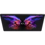 Планшет Pixus Wing 10.36 8/128GB LTE Graphite: Коммуникации Wi-Fi, GSM-модуль, GPS, Bluetooth, 4G LTE, 3G