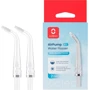 Насадки для ирригатора Oclean Nozzle for A10-Orthodontics 2 шт (6970810556131)