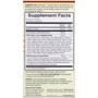 Garden of Life Vitamin Code, RAW D3, Витамин D3 5,000 IU, 60 Vegetarian Capsules (GOL-11586): Тип Витамин D
