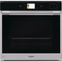 Духовой шкаф электрический Whirlpool W9OP24S2H