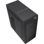 Корпус GameMax MT524-U3 (MT524-NP-U3): Типоразмер Midi-Tower