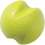 Игрушка для собак West Paw Jive XSmall Green/Джив XS мяч зеленый 5 см (ZG069GRN)