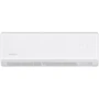 Кондиционер Ardesto CoolSmartPro ARD-ACS18-IP: Количество внутренних блоков 1