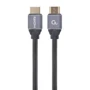 Кабель и переходник Cablexpert HDMI to HDMI 1.0m (CCBP-HDMI-1M)
