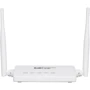 Маршрутизатор Wi-Fi 2E PowerLink WR956N (2E-WR956N): Тип маршрутизатора Wi-Fi роутер