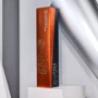 Ліхтар туристичний NCASE LED T25 ручний Type-C 5200 mAh (38492) фото 6