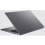 Ноутбук Acer Swift Go 16 SFG16-71 (NX.KFTEU.00A) UA: Процессор Intel Core i5-1335U (1.3 - 4.6 ГГц) / 10 - ядерный
