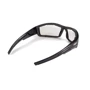 Спортивные очки Очки защитные фотохромные Global Vision Sly Photochromic (clear) прозрачные (1СЛАЙ24-10): Свойства линз Фотохромные