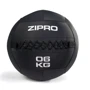 Мяч для фитнеса Zipro 6 кг (5902659842473)
