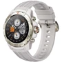 Смарт-часы Mibro GS Explorer White