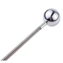 Гибкий металлический стек из коллекции Spanking Paddle - SPP023