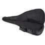 Чехол ROCKBAG RB20524 B Basic Line - 3/4 Classical Guitar Gig Bag: Производитель ROCKBAG