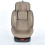 Автокрісло дитяче EL Camino Absolute (ME 1079 Royal Beige) фото 9