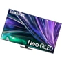 Телевизор Samsung QE65S85D