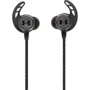 Навушники JBL Under Armour Sport Wireless React Black (UAJBLREACTBLK): Тип випромінювача динамічний