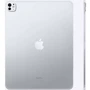 Планшет Apple iPad Pro 13" 2024 Wi-Fi + Cellular 1TB M4 Silver (MVXX3NF/A) UA фото 10