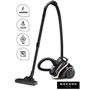 Пилосос Mozano Smart Cyclonic