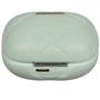 Навушники Baseus AirNora 3 Green (A00076701633-00)