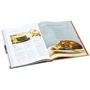 Праздничный стол!: ISBN 978-5-271-40359-0