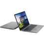 Ноутбук Acer Chromebook 315 CB315-4H-C62Z (NX.KB9EP.009): Тип экрана глянец