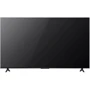 Телевизор TCL 65P655: Оснащение Smart TV