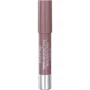 IsaDora Twist-up Gloss Stick №01 toffee pop Блеск-карандаш для губ 3.3 ml