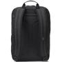 Сумка для ноутбуков HP 15.6 Commuter BP Black (5EE91AA): Форм-фактор 15.6"