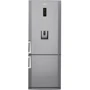 Холодильник BEKO CN 136220 DS