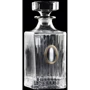 Набор для виски RCR Гармония Boss Crystal 7 предметов (196-0006): Производитель RCR