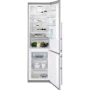 Холодильник Electrolux EN 3888 MOX фото 2