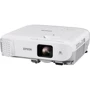 Проектор Epson EB-970 (V11H865040): Тип універсальний
