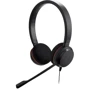 Наушники Jabra Evolve 20 UC Stereo USB-C (4999-829-289)