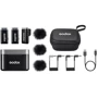 Godox WEC-S Kit2 фото 6