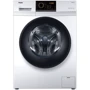 Стиральная машина Haier HW60-12829A