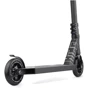 Самокат трюковый Hipe H8 Black/White: Тип колес литые